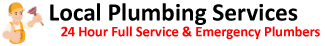 Potterville MI 24 Hour Plumbers